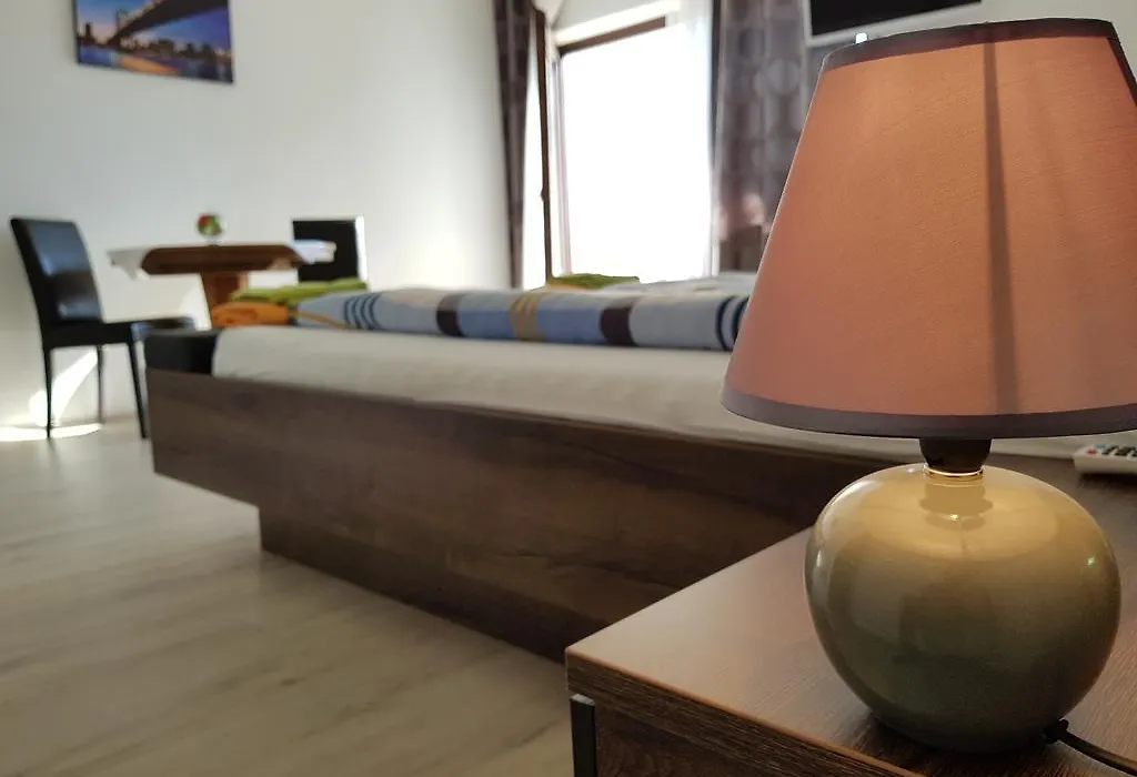Hotel Rosenbach-1