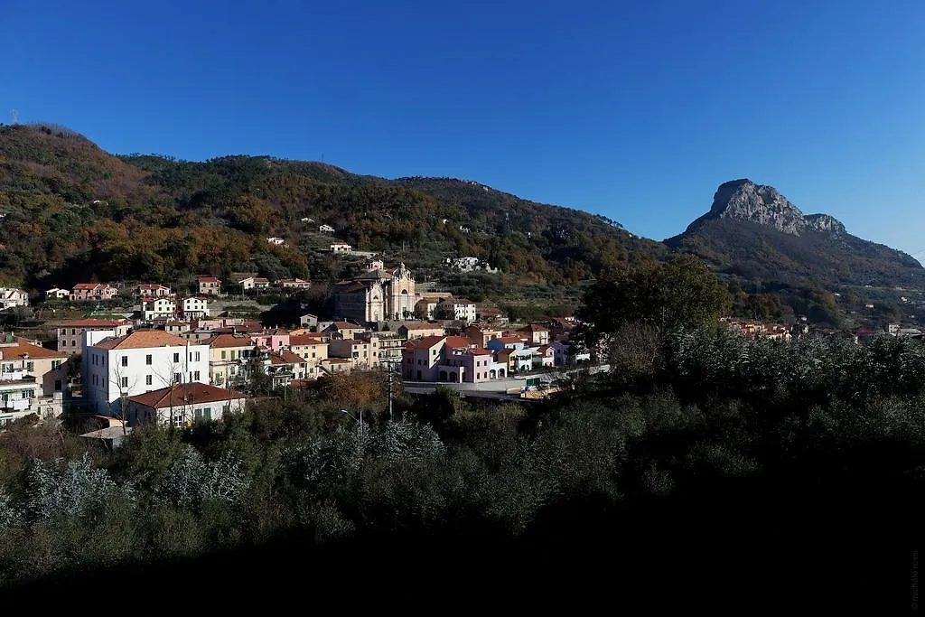 Locanda Piemontese-1