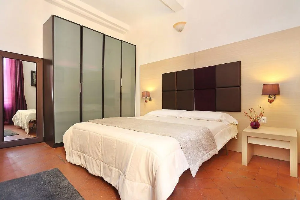 Celio Apartments-1