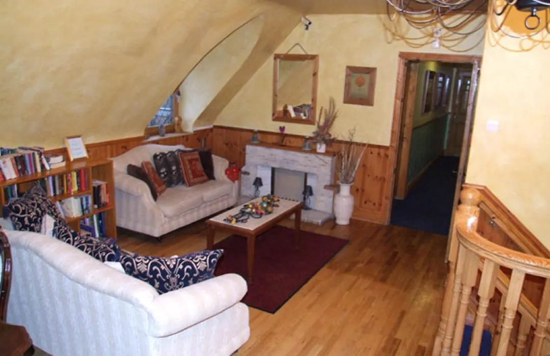Glenshandan Lodge-1
