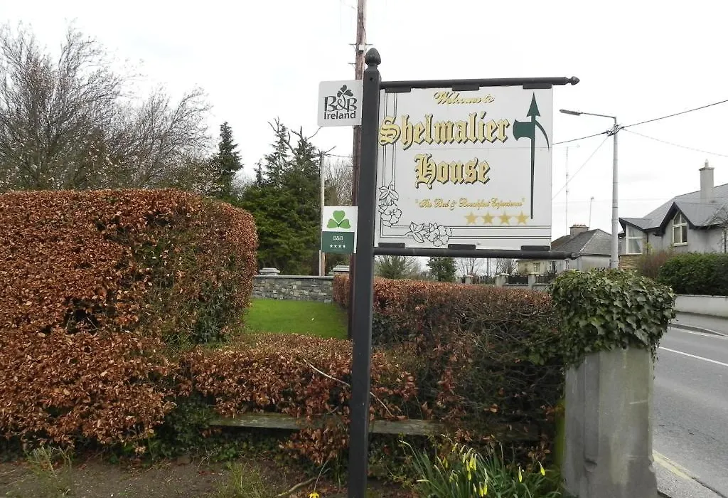 Shelmalier House-1