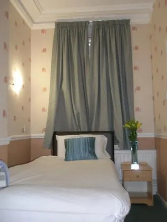 The Merchants Hotel-1