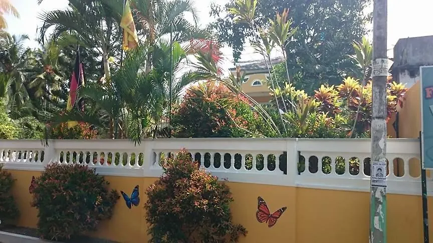 Villa Butterfly-1