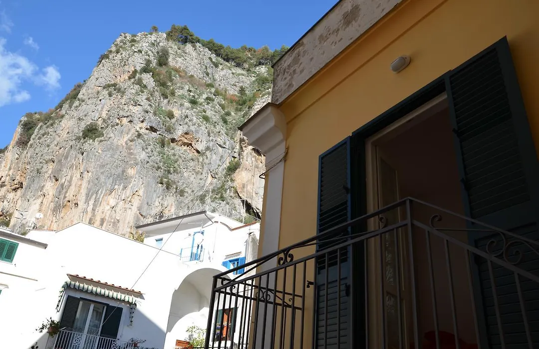 La Piazzetta-1