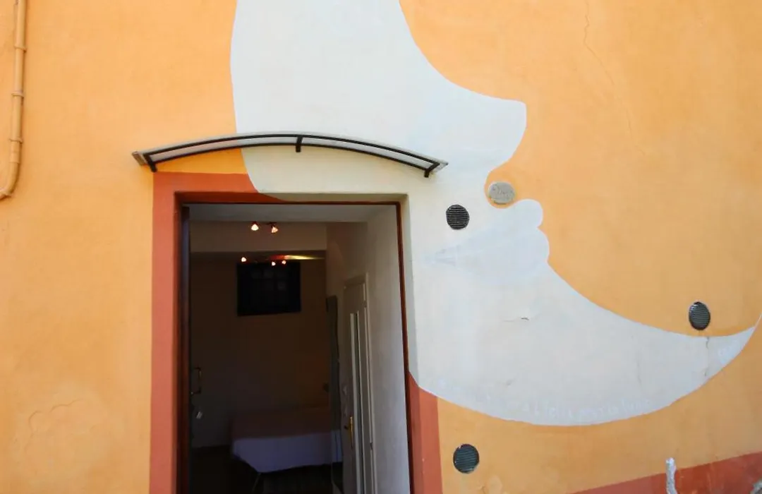 Vicolo del Pozzo-1