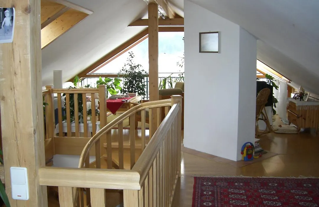Haus Loidl-1
