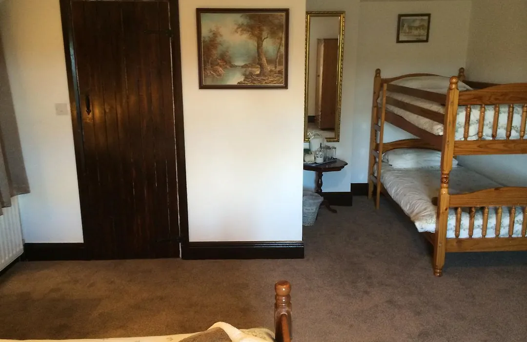Stone Cottage-1