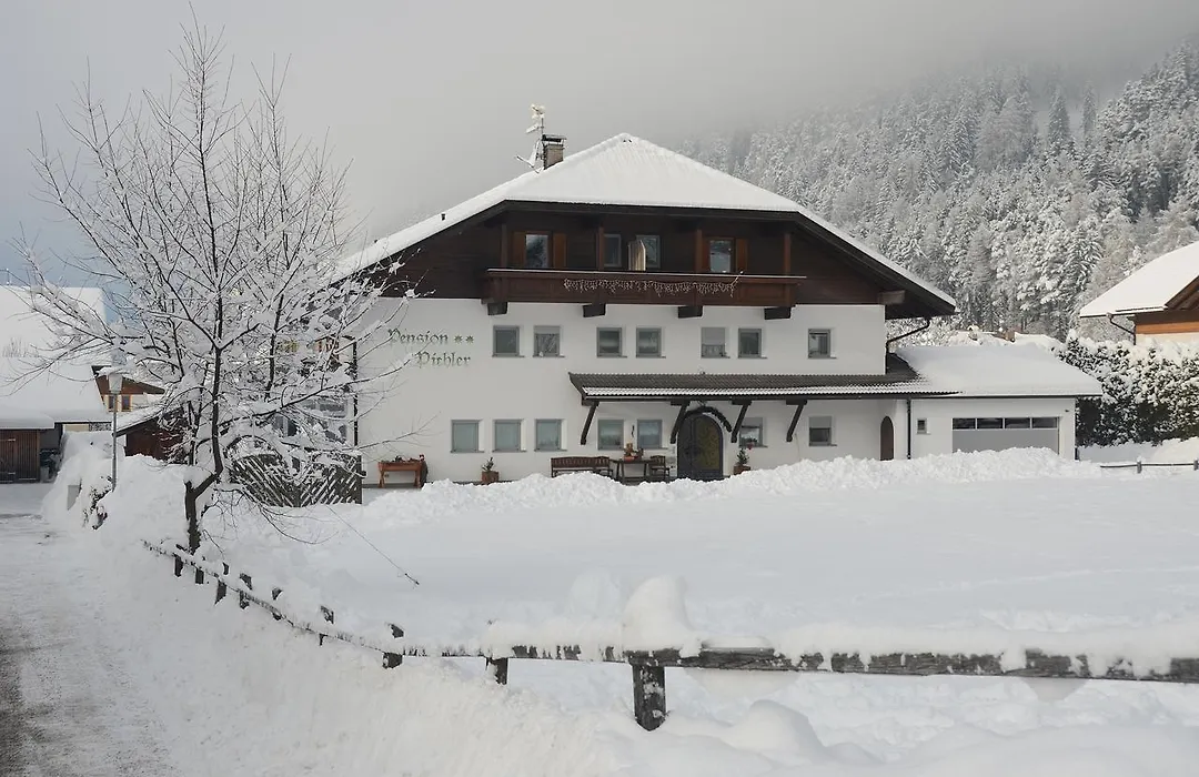 Pension Pichler-1