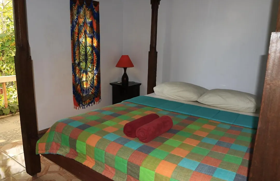 Satria Bungalow-1