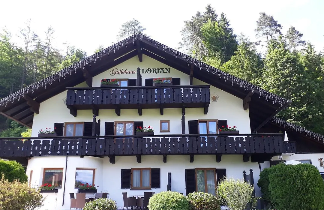 Haus Florian-1