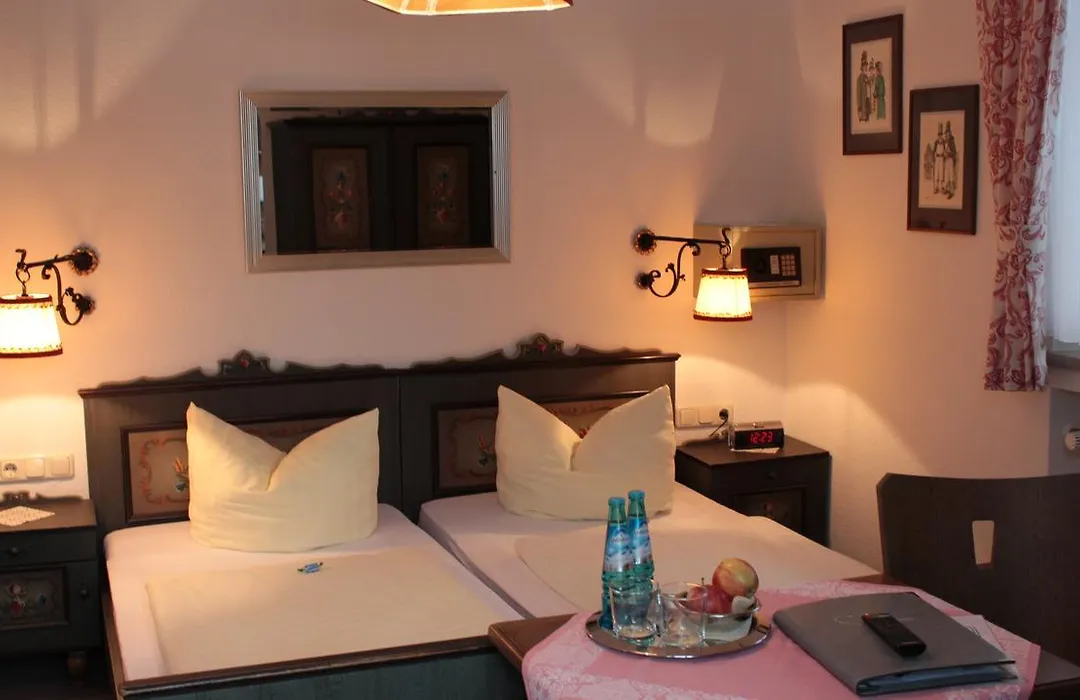 Haus Florian-1