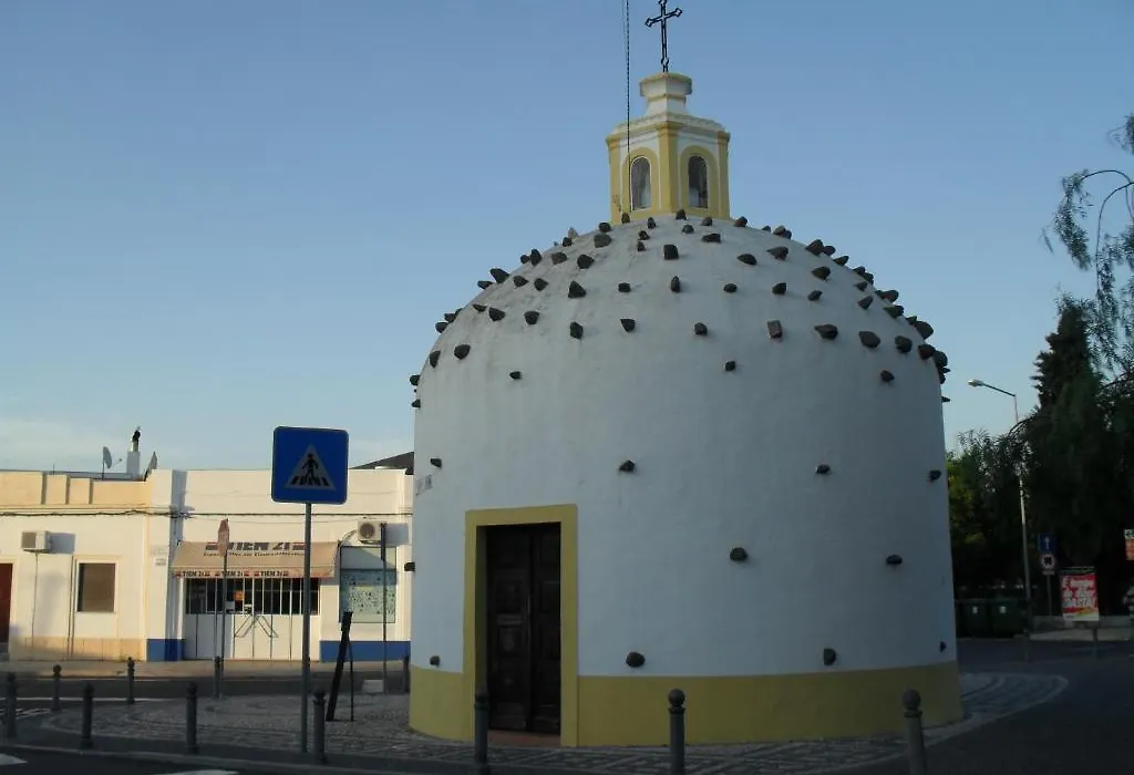 Casa Verde-1