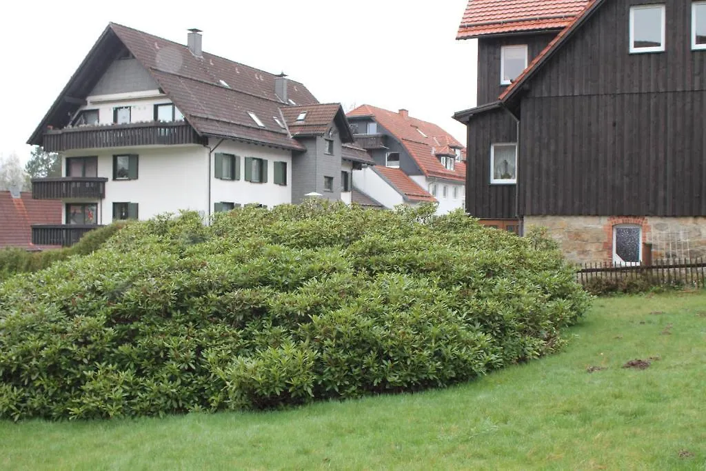 Hotel-Pension Elisabeth-Ilse-1
