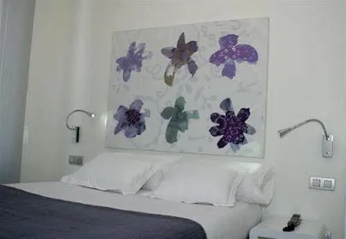 Hostal Acuarela-1