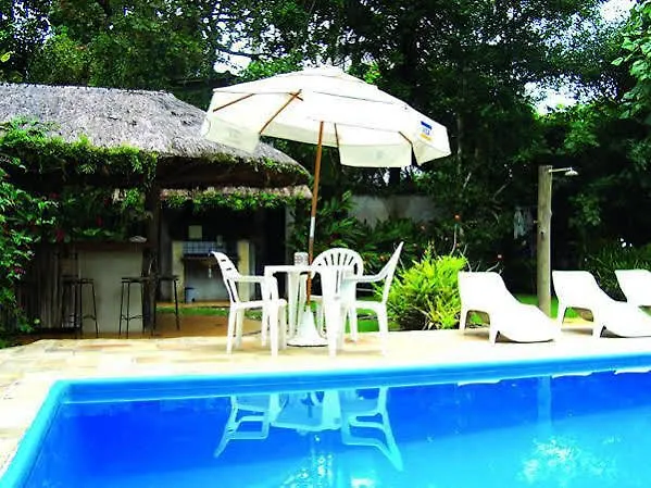 4 Ventos Pousada-1