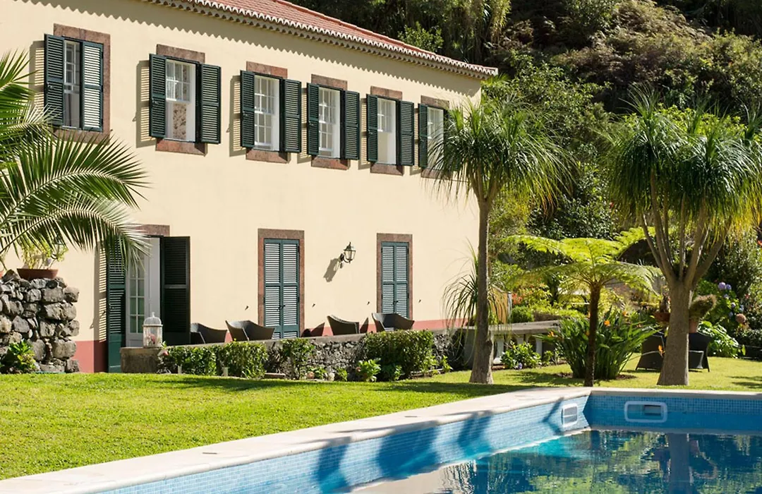 Casa Da Piedade-1