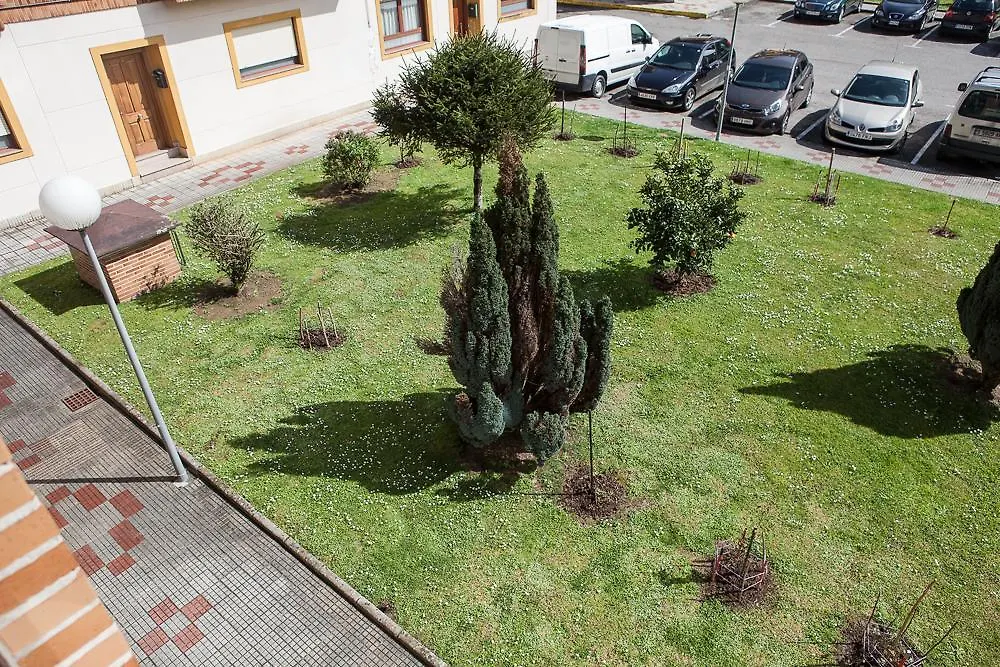Los Rosales-1