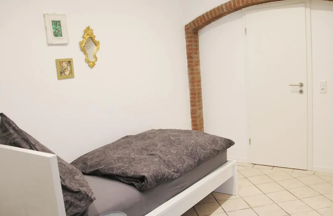 Pension Kupferkanne-1