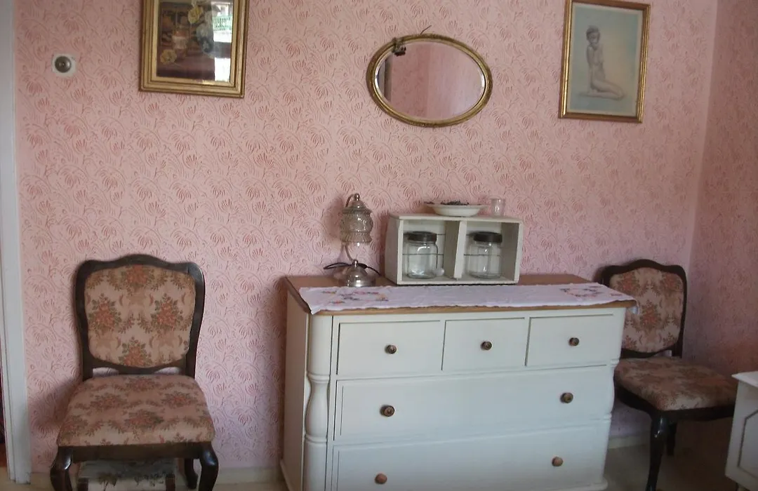 The Pink House-1