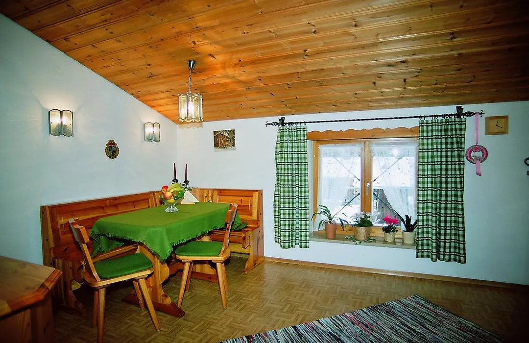 Gästehaus Proisl-1