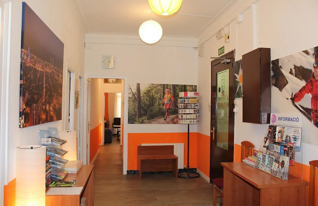 Pension Arosa-1