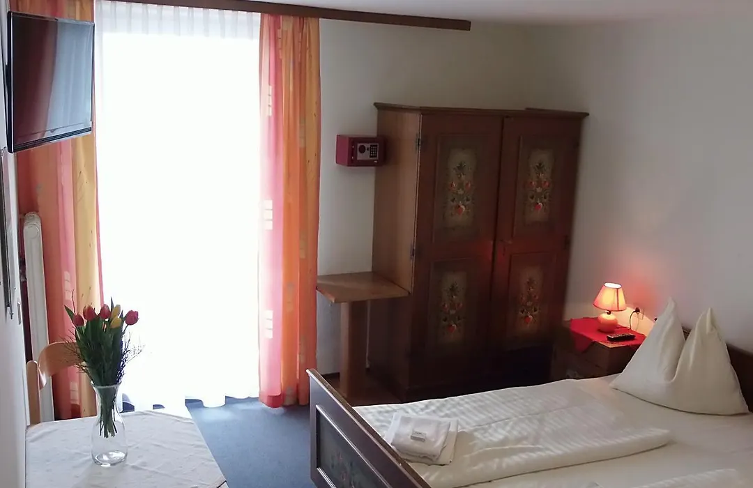 Götschlhof-1