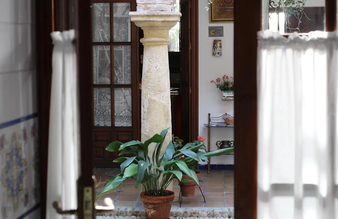 Casa Longa-1