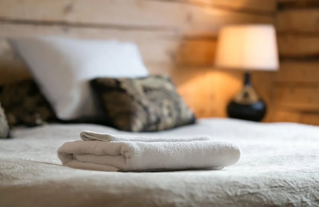 Guesthouse Carl Schmidt-1