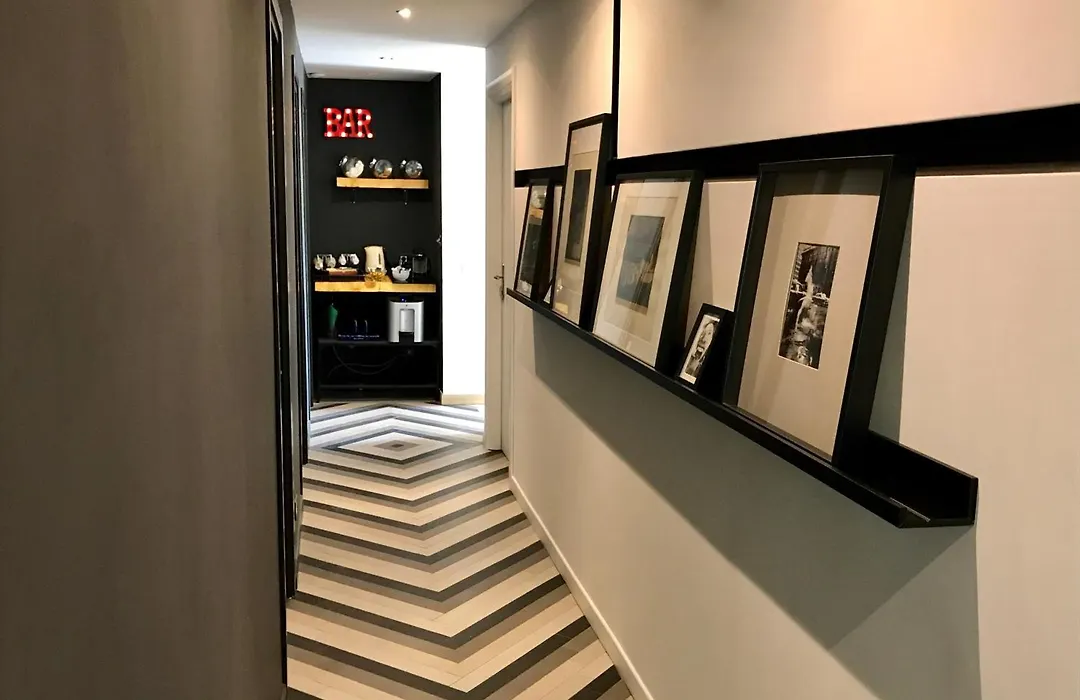 Gallery Guesthouse-1