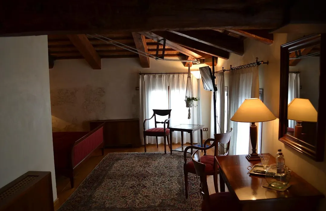 Palazzo Bortolan-1