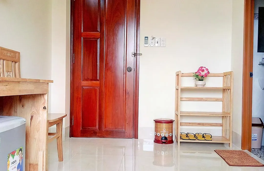 Ngoi Sao Guesthouse-1