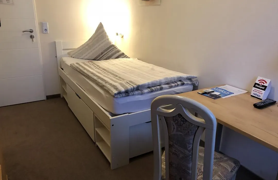 Das HOTELchen-1