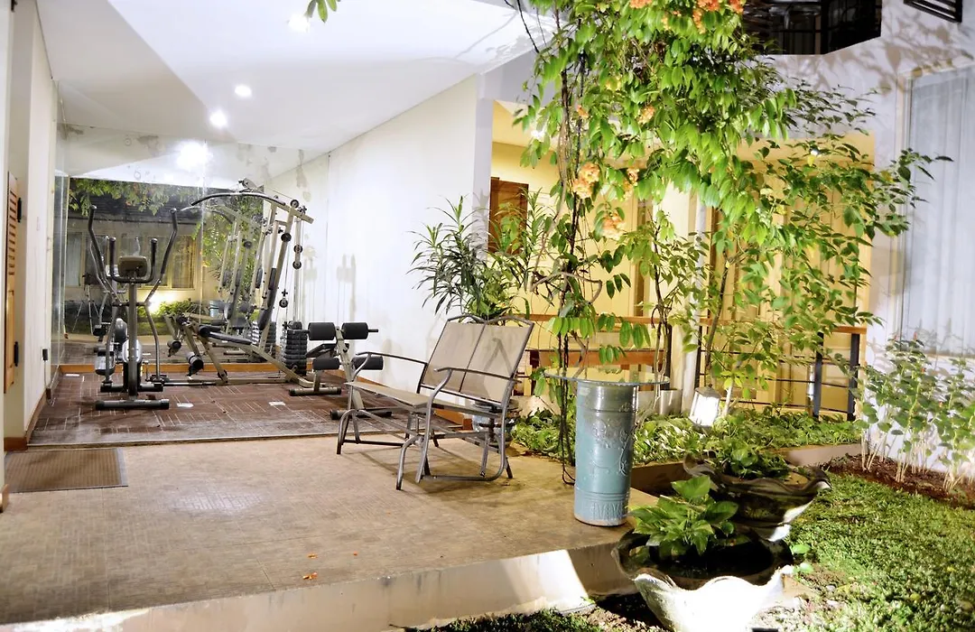 W Home Cipete-1