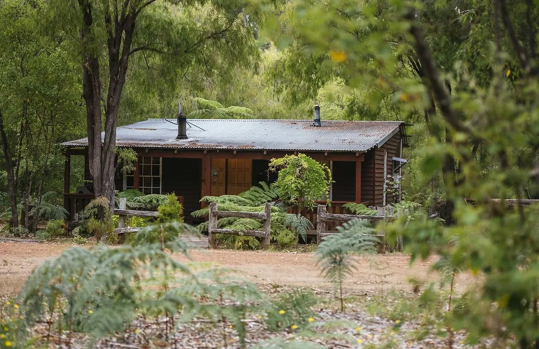 Mudstone Spa Retreat-1