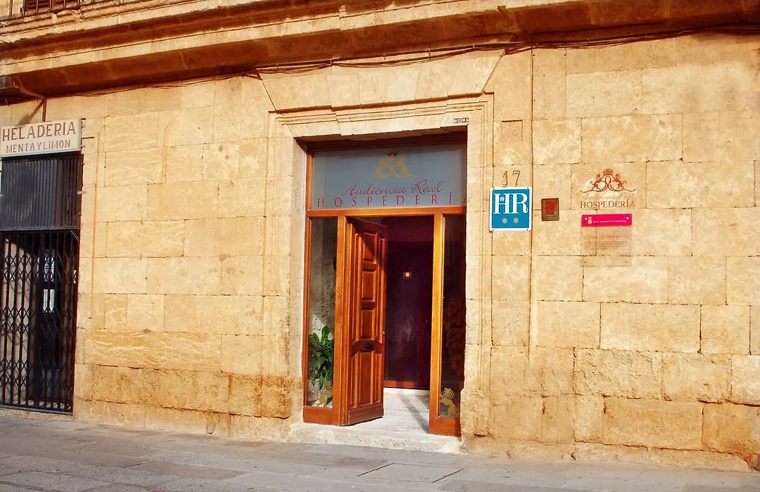Palacio Antigua Audiencia-1