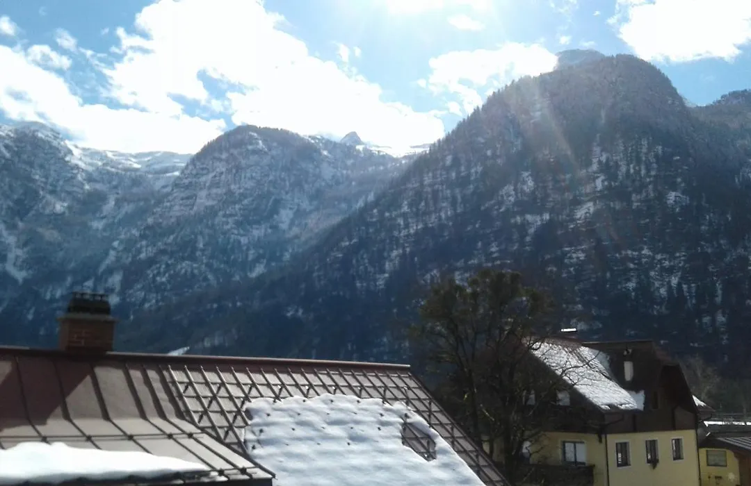 Haus Alpenrose-1