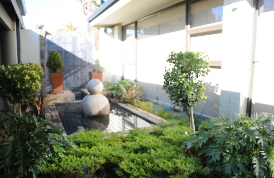 Goodey'S Guesthouse-1
