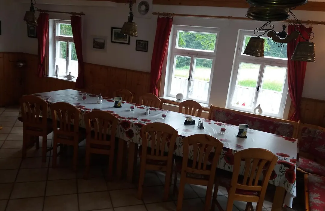 Obere Schweizerhütte-1