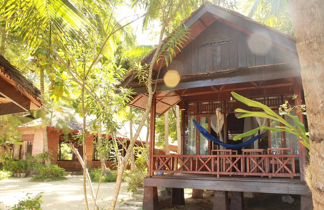 Kadidiri Paradise-1