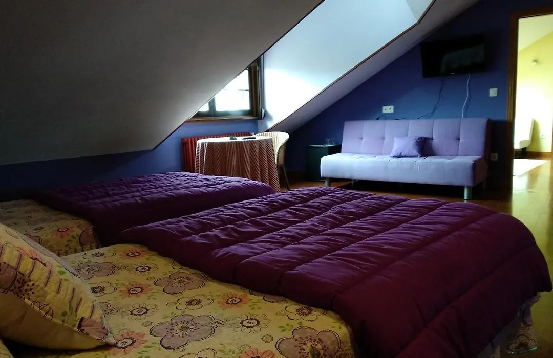 Casa Mañoso-1