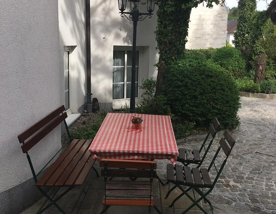 Landgasthof Winklehner-1