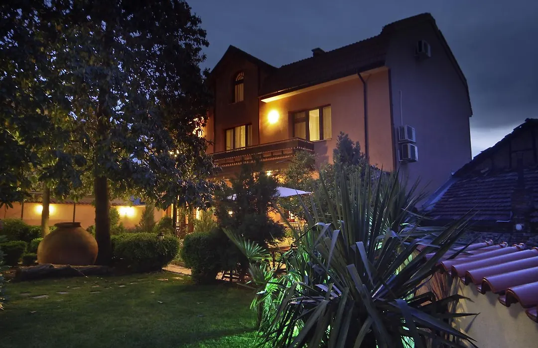 Anita House-1