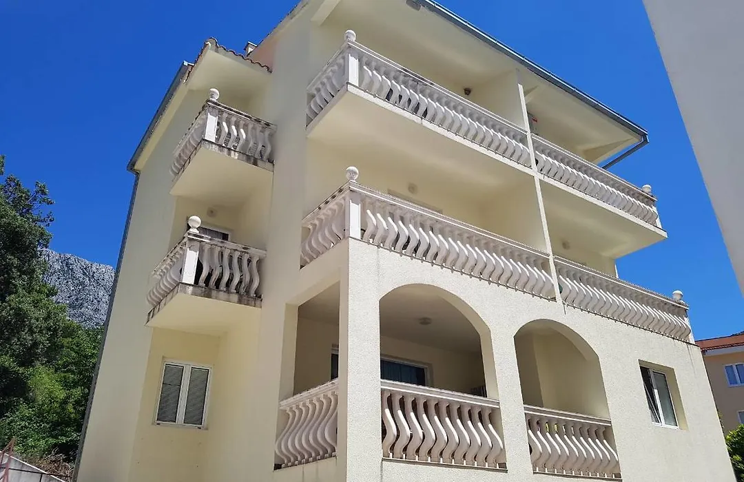 Villa Star-1
