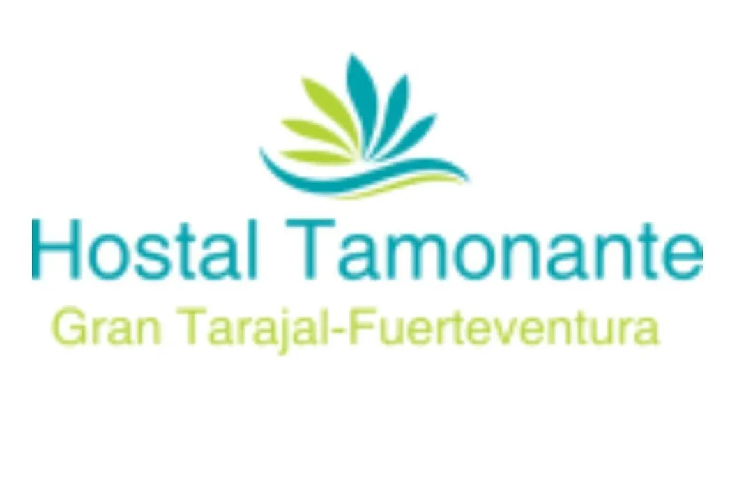 Hostal Tamonante-1
