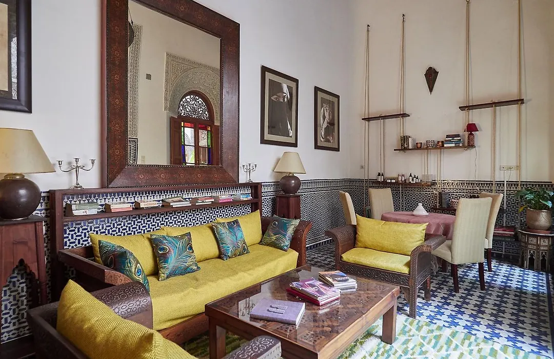 Dar Roumana-1