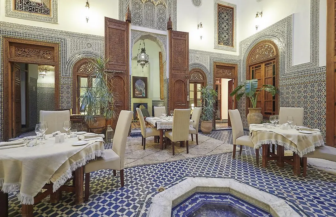 Dar Roumana-1