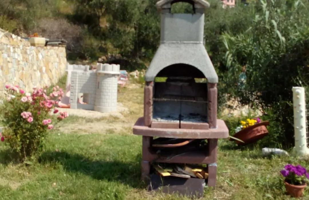 Villa Imperia-1