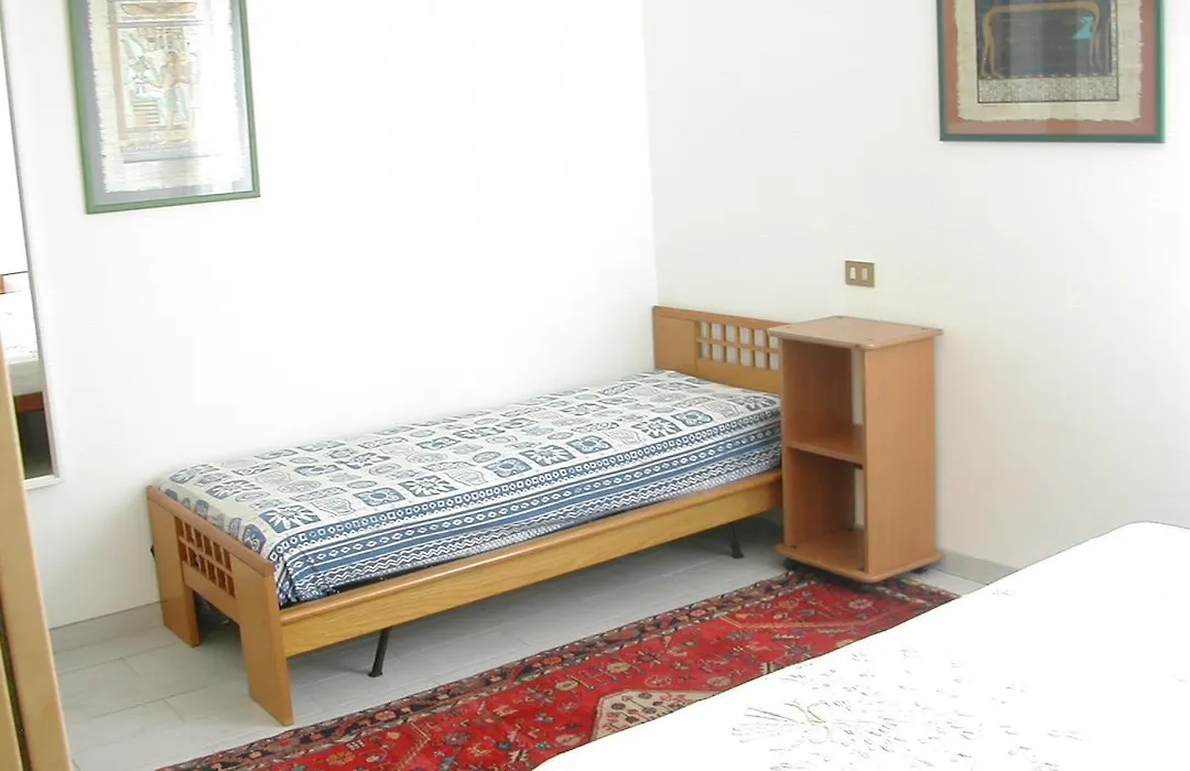 Bed Ventitre-1