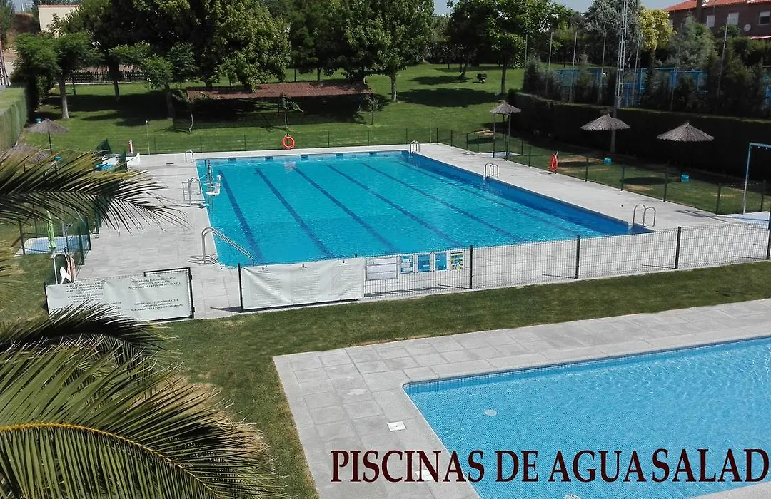 Hostal La Aldaba-1