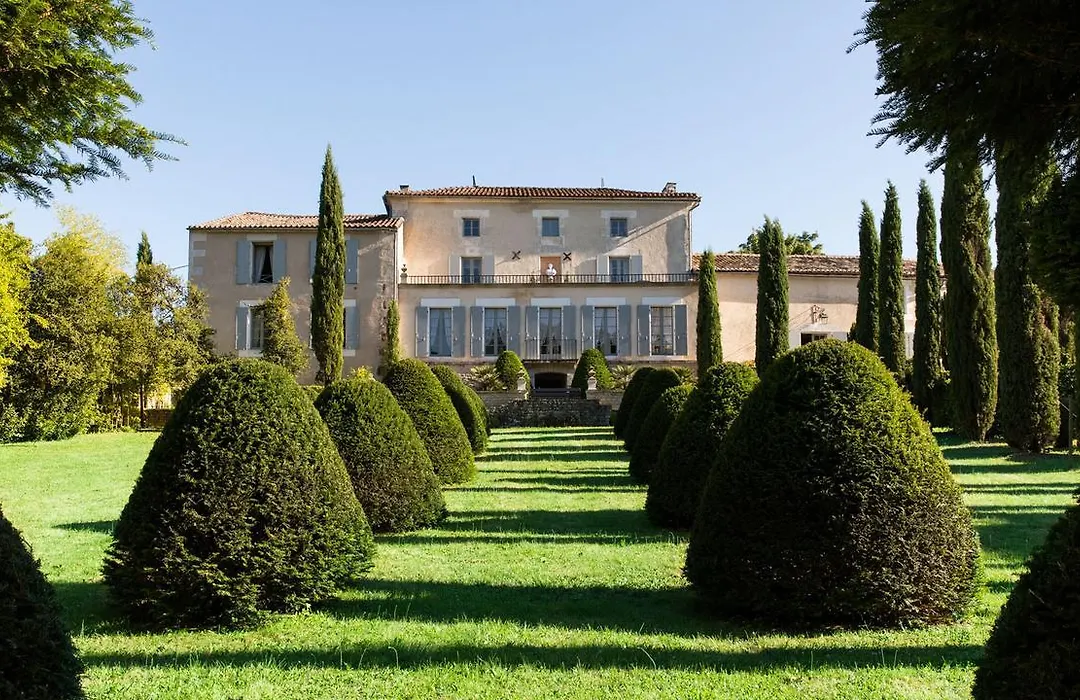 Villa-A-1